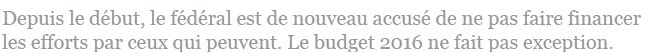 RegardCritique9's tweet photo. #EffortCommun L'impôt équitable permet aux citoyens de contribuer en proportion de leurs revenus. #DanielDucarme2002 https://t.co/snsiBzYA6a