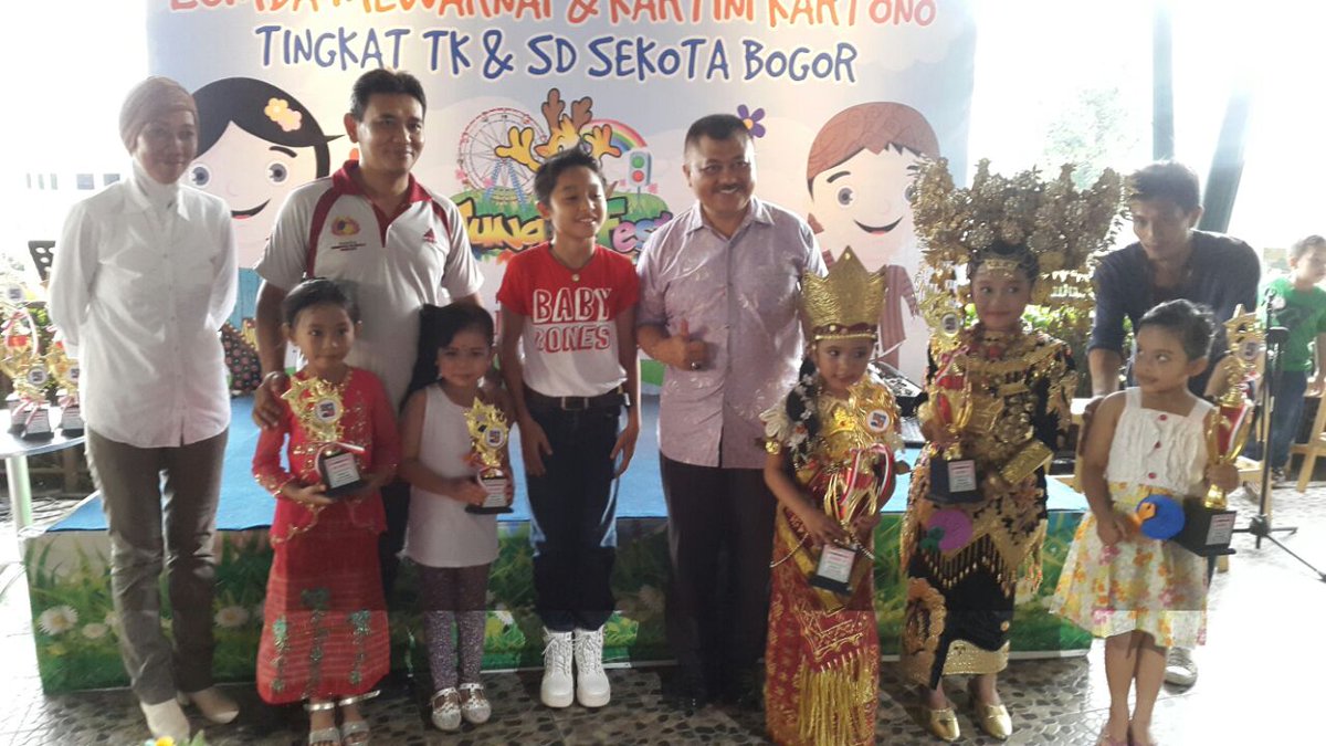 deviarianti47 tweet picture