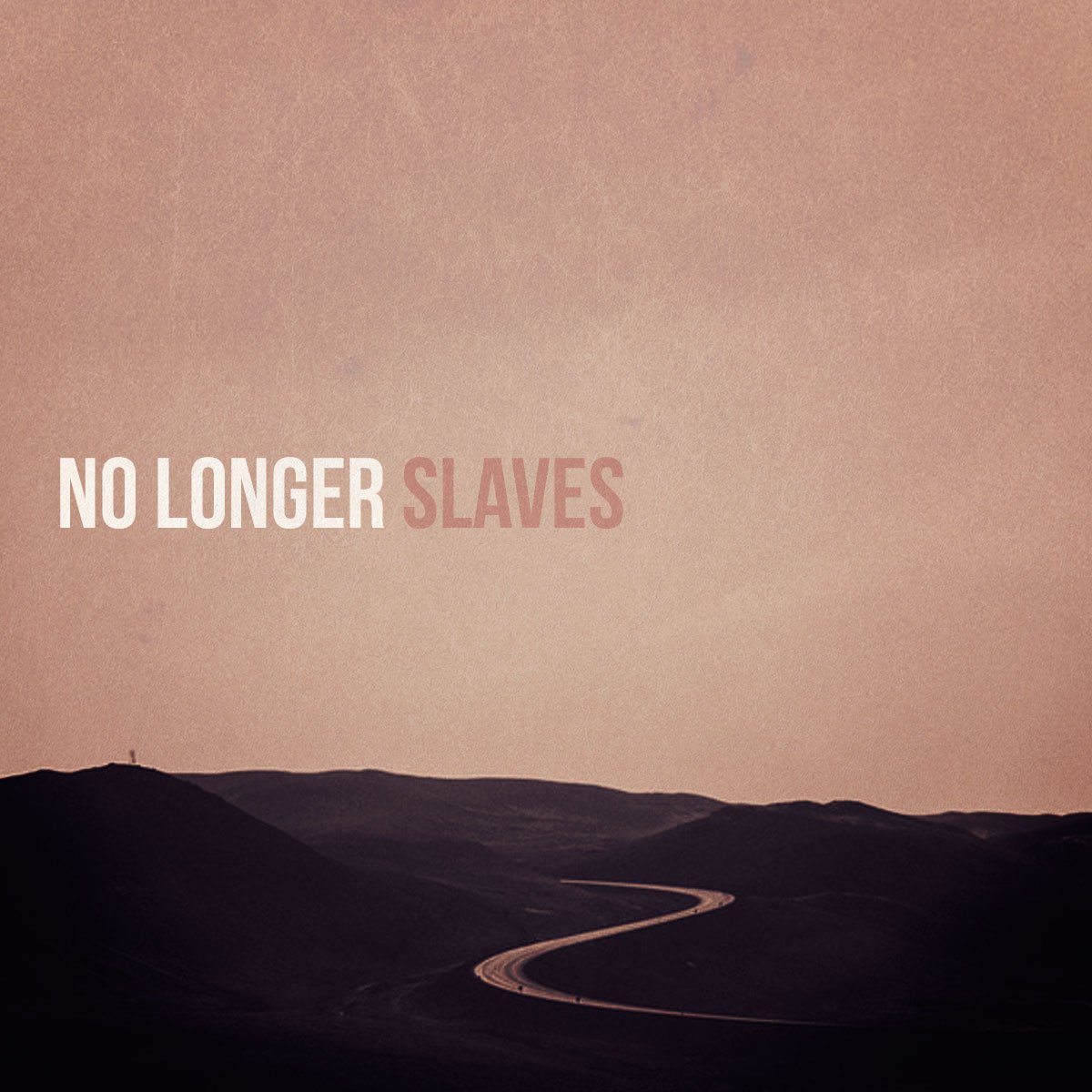 centralchurched's tweet image. -FREEDOM-
This week we began our new teaching series 'No longer slaves'.

Catch up at jesusattheheart.org/teaching