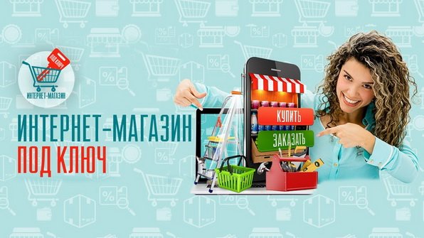 Internet Marketing tweet media