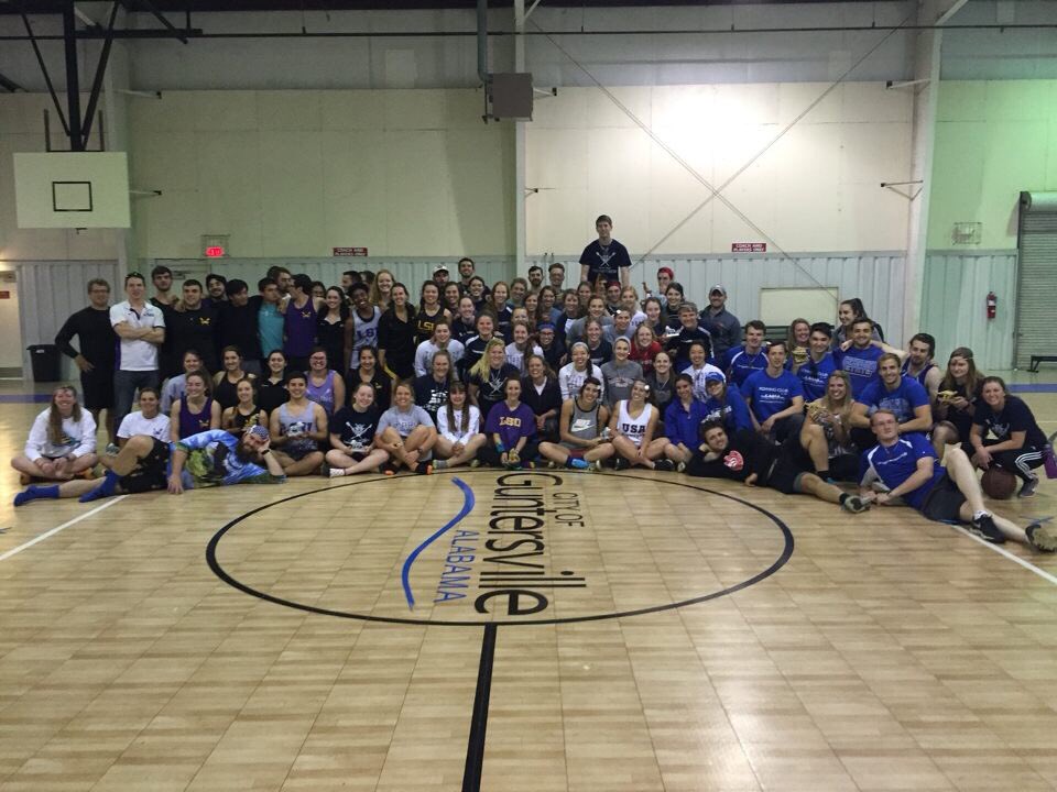 LSUrowing's tweet image. Had a wonderful weekend in Guntersville! Great way to end the season @SamfordCrew @bc_vikingcrew