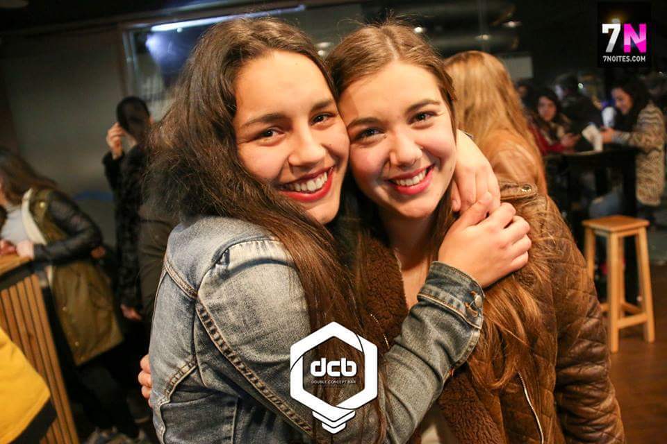 brulinda5's tweet photo. Madrinha! ❤ https://t.co/q2v3I5eMKS