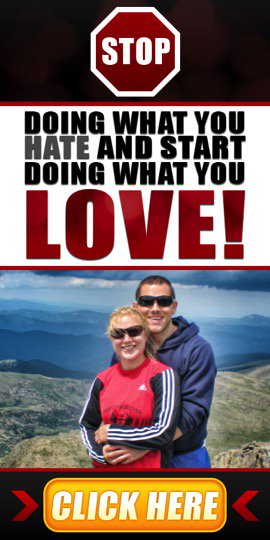 Free_From_Work's tweet image. 