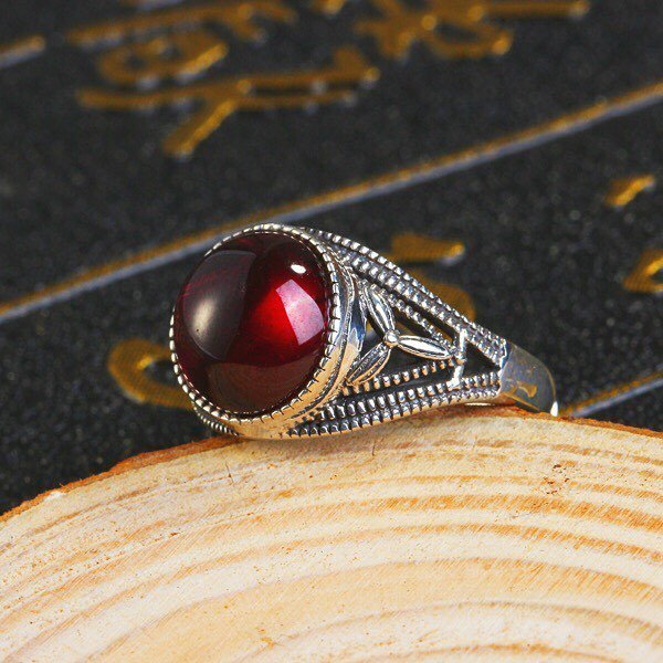 Chinatile's tweet image. #ring #rings #ringgirl #ringparty #ringforsale #кольцо #кольцово #кольцоказань #кольцокупи… ift.tt/1UVaMGd