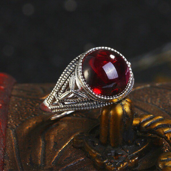 Chinatile's tweet image. #кольцо #кольцово #китайский #кольцоназаказ #кольцосеребро #кольцоизсеребра #кольцовподаро… ift.tt/1MpfadI