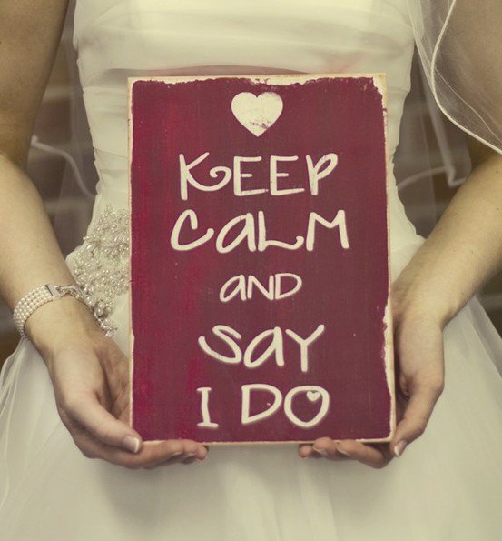 Photo_jenick's tweet photo. Planning your wedding? Get in touch for a free photography quote. Then leave the rest to us. #WeddingPhotography https://t.co/nUqKNEUQKL