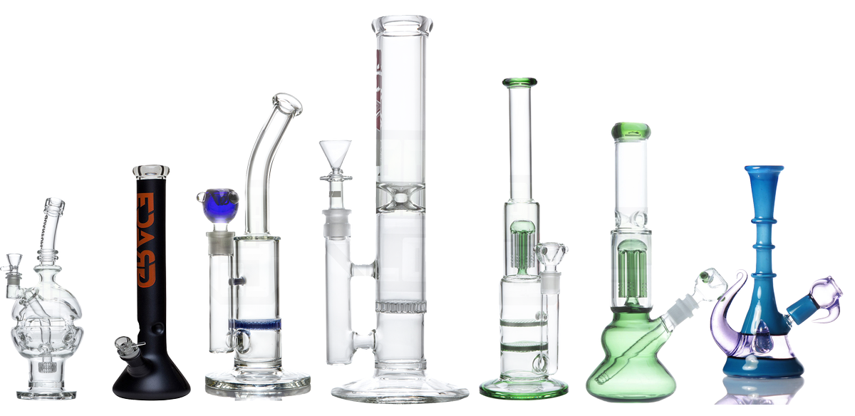 Creative_Smokes tweet picture