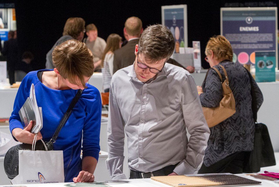 Water world inspiration this week @ATW_INT  Luxembourg and our Wonders of Water Exhibition: goo.gl/fR9QHhless