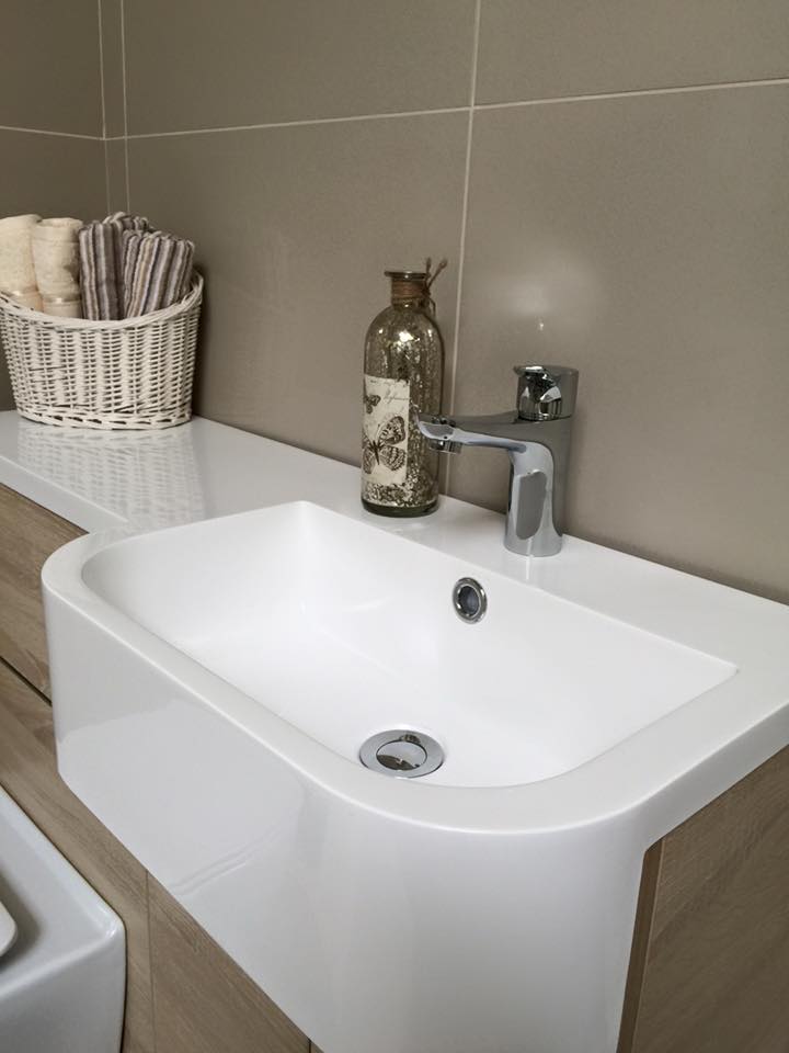 Apple Fitted tweet media