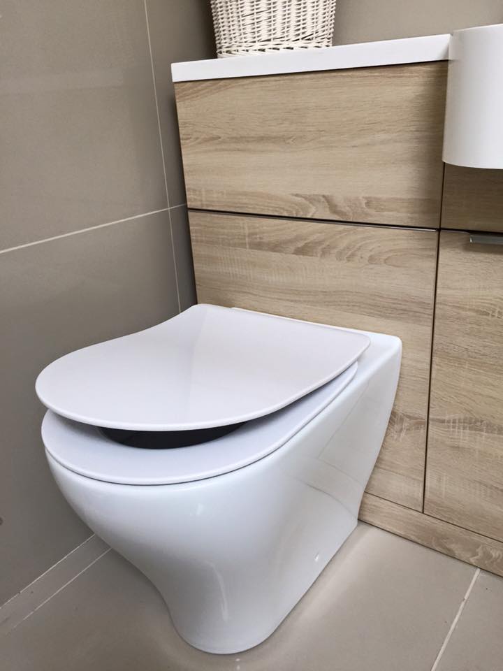 Apple Fitted tweet media