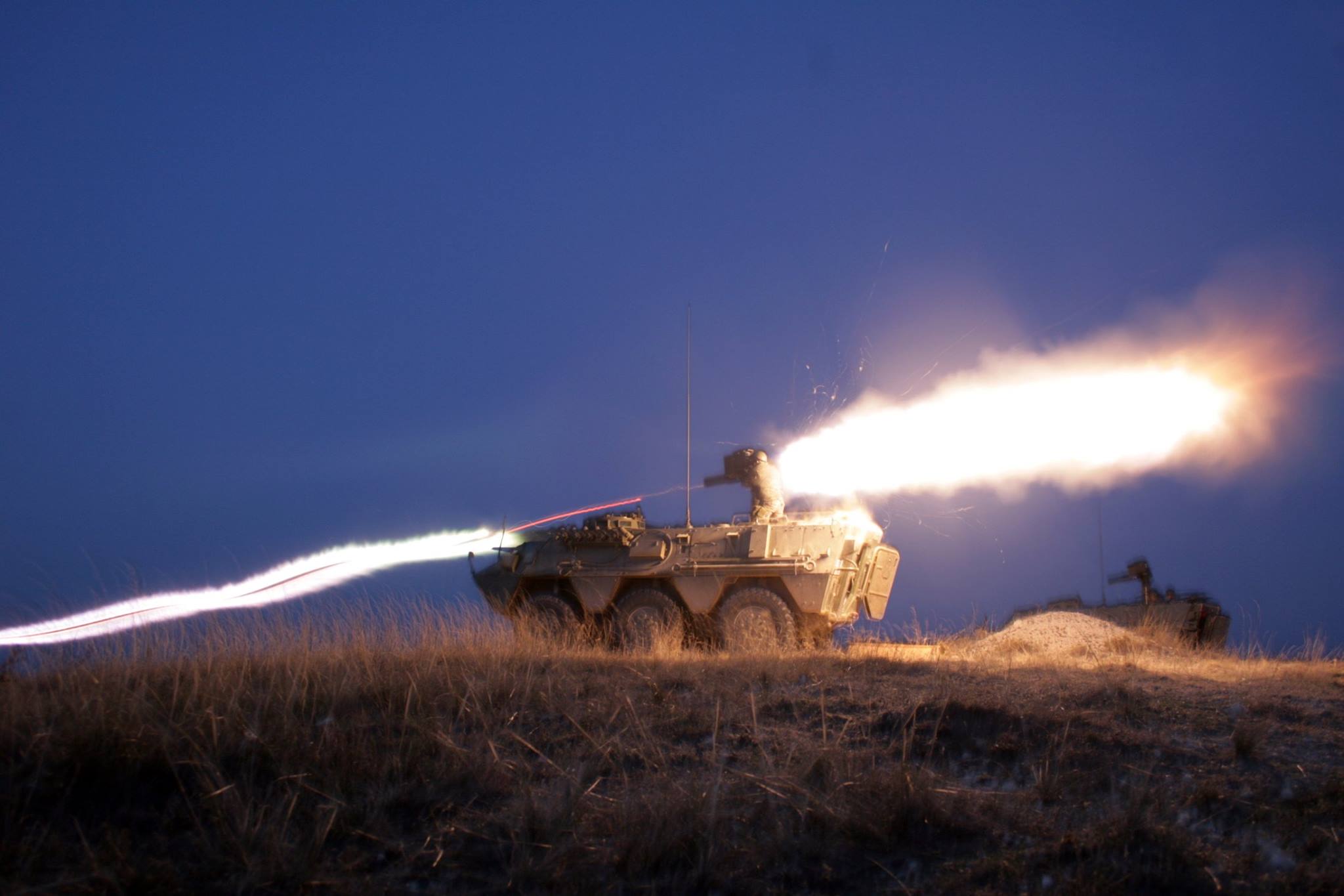 Cfwp8ZbWsAA-sFG.jpg:large