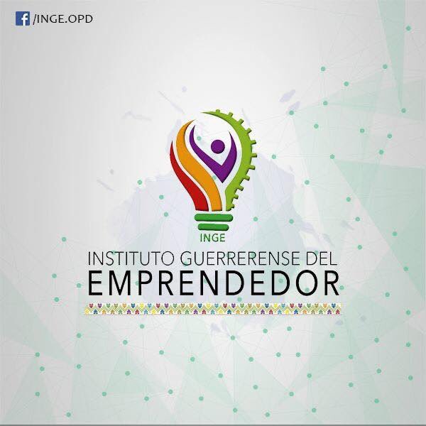 IgeGro's tweet photo. Conozcan al Instituto Guerrerense del Emprendedor #OPD que impulsará de manera institucional a los #Emprendedores https://t.co/z7ReHHpyPT