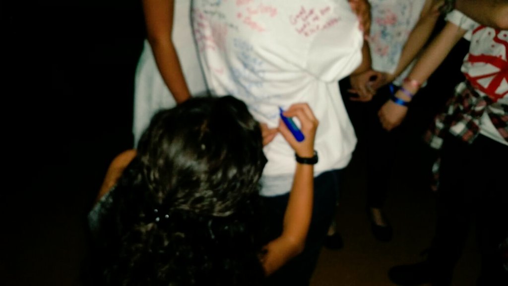 ueapch_quito's tweet photo. Es hora de volver a casa. Gracias a todos @beo_world #BEOPride #BEO2016 https://t.co/1Ag8ZLzdAT