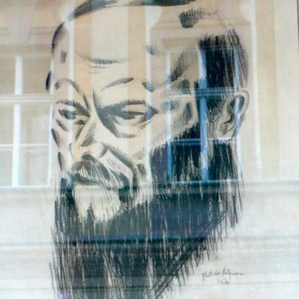 "Herkes gibi olmak" ne çekilmez bir durumdur.

Dostoyevski