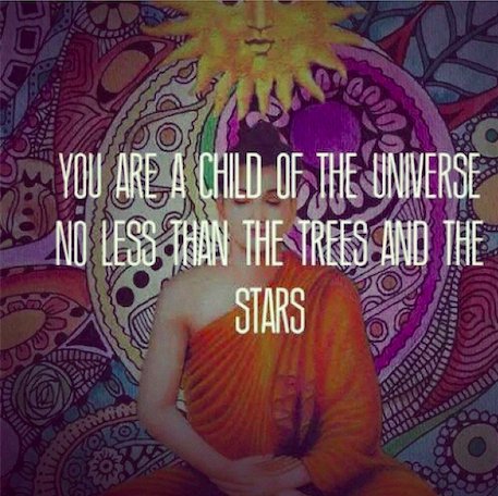 MyYogaScene tweet picture