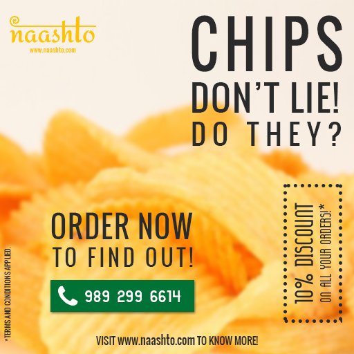 naashto's tweet photo. Trust these tasty chips for n' amazing evening! DM/WA/Call 989-299-6614 ! #potato #chips #cheese #wafers #naashto https://t.co/vFGR3uOnc2