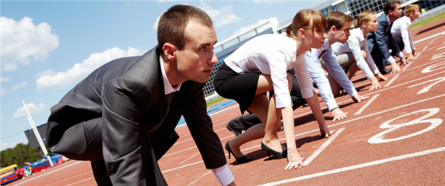 zzanottiADP's tweet photo. Planning Your Open Enrollment: It's a Marathon, Not a Sprint https://t.co/zgdZmvWAsr https://t.co/IRPV45Pi3N