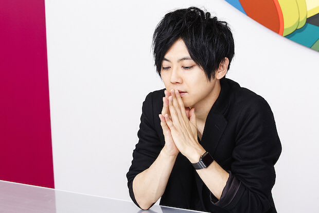 Kajikyun_0120_'s tweet photo. 中1からの梶ファン¨̮⋆

初めて903RT目指します!!
難しいかもですが協力お願いします!!

#梶裕貴
#梶裕貴生誕祭2016 
#梶クラさんと繋がりたい 
#RTしてくれた人全員フォロー
#誕生日までに903RT目指します https://t.co/f3ajT4nphi