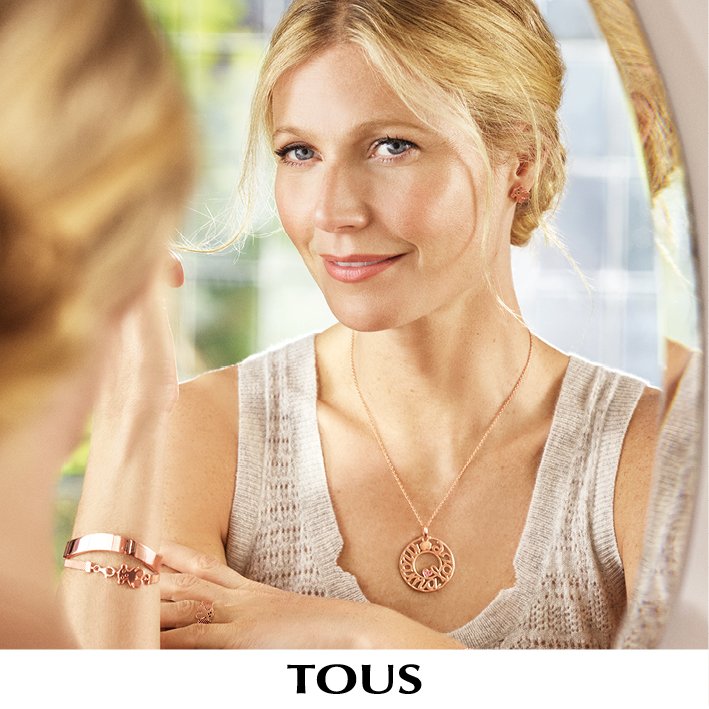 tousjewelry's tweet photo. The perfect jewelry gift for Mother's Day. The sweetest way to tell her how much you love her #TenderStories https://t.co/osHU2n3s61