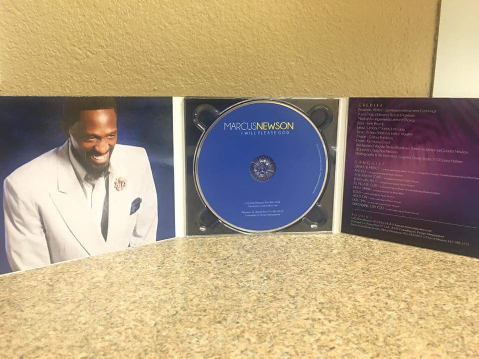 pastormnewson79's tweet photo. #getyours #Cdbaby📀 #AppleMusic📲💿 https://t.co/UZJWoY1gjW
