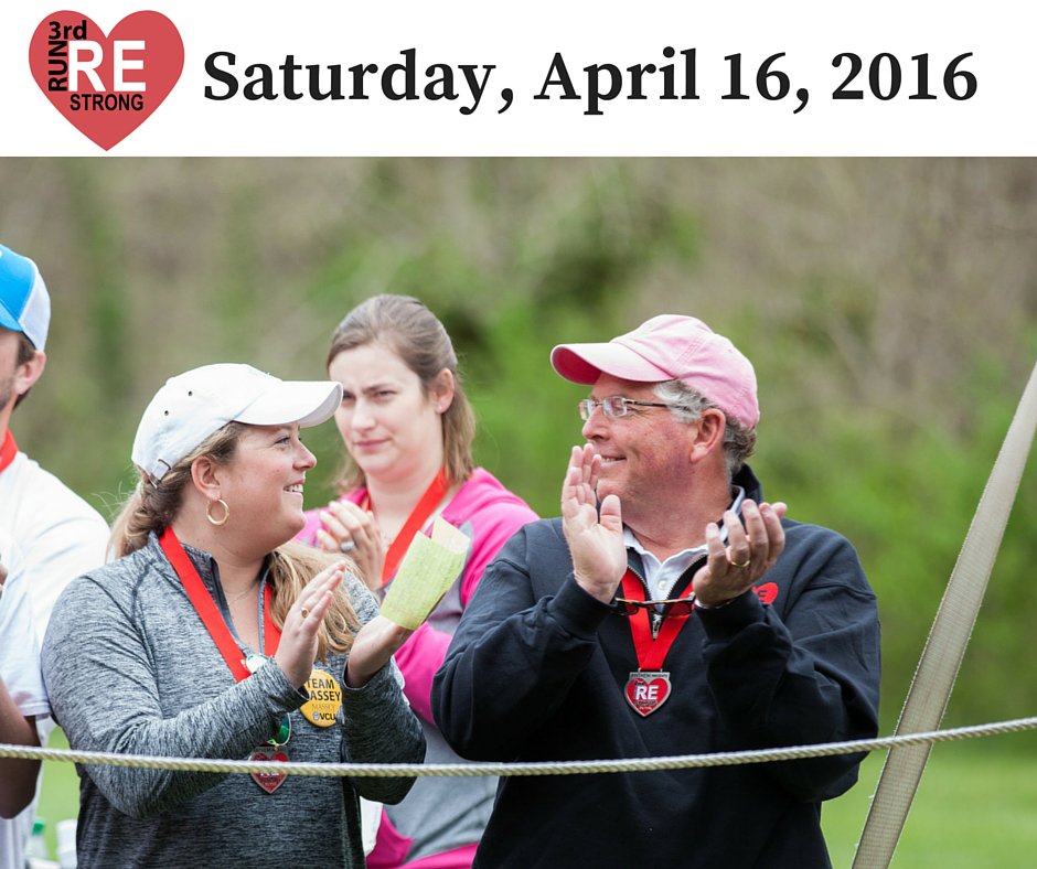 RE Strong tweet media