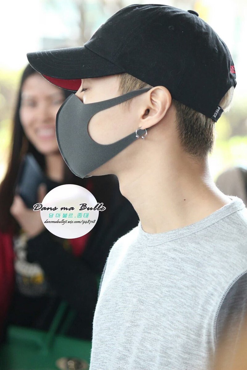 生態学 スリーブ 立場 短髪 キャップ Estivaletart Com