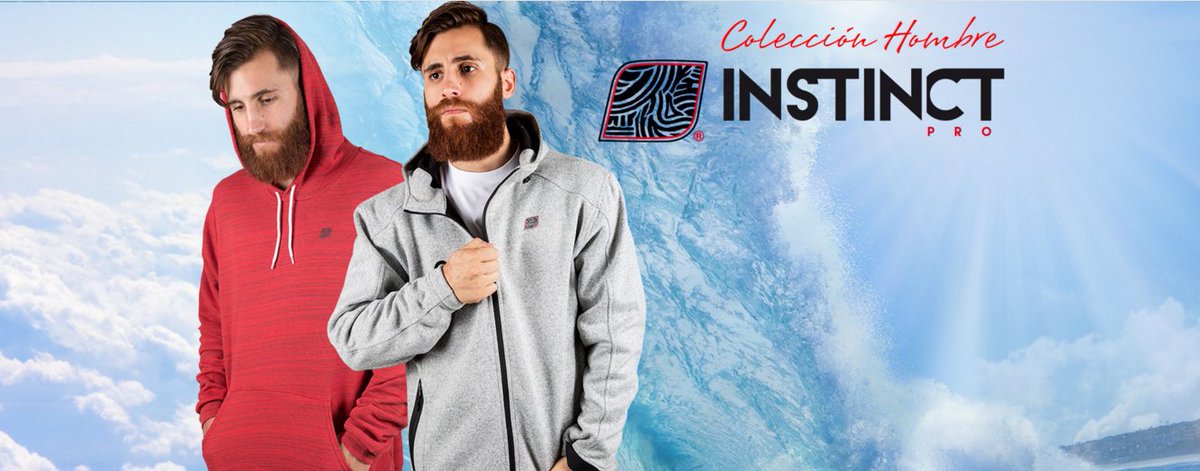 instinct_pro's tweet photo. Trabajamos en la elaboración de prendas perfectas para la práctica de Skate, Snow y Surf 🏂 🏄 👕

¡Síguenos! https://t.co/TamJQ0C6en