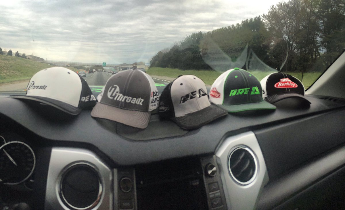 Adrian Avena tweet media