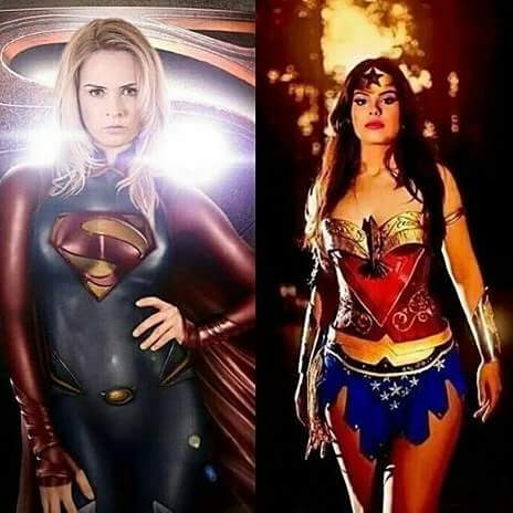 ANNIKPRASEMPRE's tweet photo. annik vcs vieram para bbb nos salvar  de um tédio de reality https://t.co/pofH531WmA