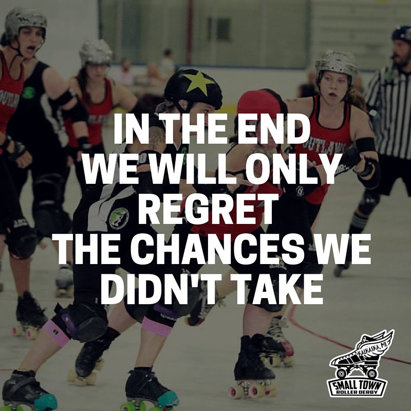 Small Town Outlaws tweet media