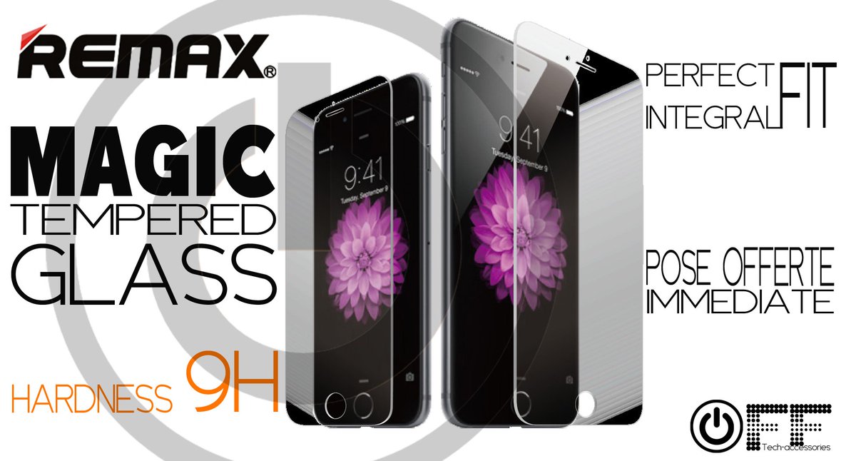 OFF_TechAccess's tweet image. 