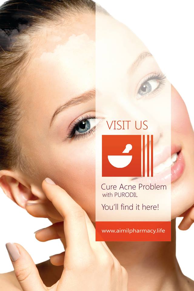 AimilCare's tweet photo. #Purodil a #unique #polyherbal dual therapy acting systemically as well as locally. 

https://t.co/f04g7vcmgt https://t.co/lJMTzy1f9V