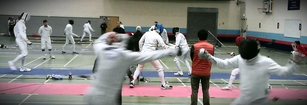 TivertonSwords's tweet photo. Top 1,2,3 for #Devon fencers at #SWFencing Épée MEN'S + WOMEN'S! :) But not from @TivertonSwords :(
@DCFUfencing https://t.co/LxNwAPfGGE
