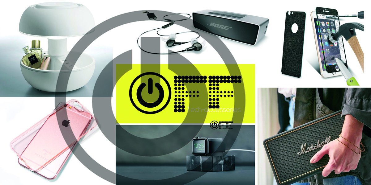 OFF_TechAccess's tweet image. 