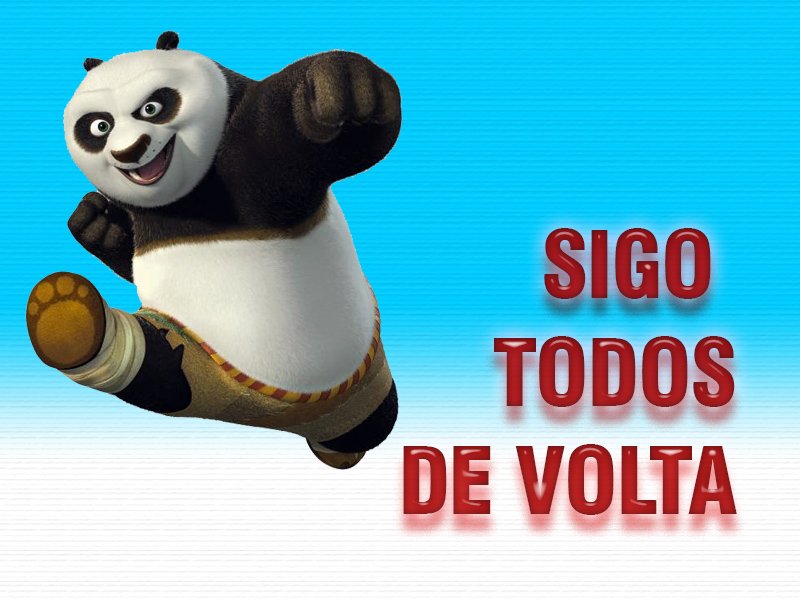 Sigo todos que me seguem sem UNF. Se não gostar de política, melhor nem seguir.
#SegundaDaDetremuraSdv