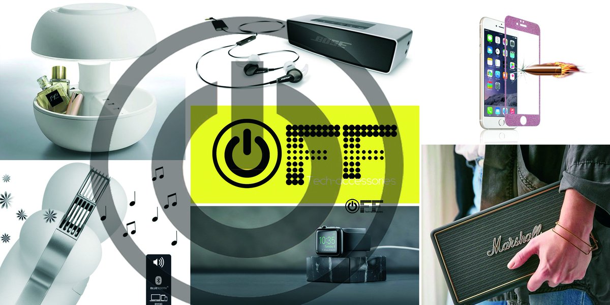 OFF_TechAccess's tweet image. 