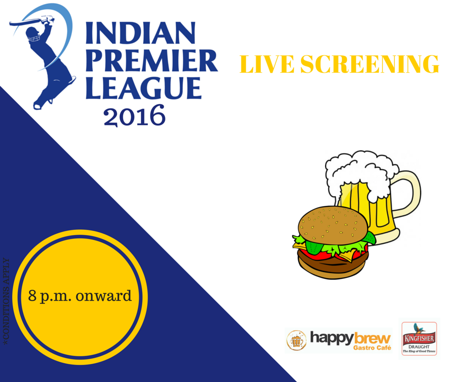 happybrew tweet media