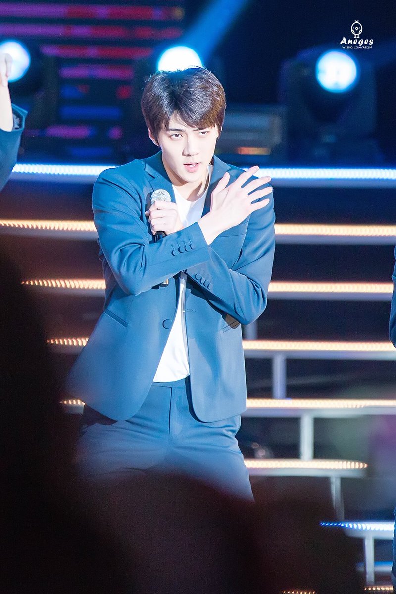160326 SEHUN (cr.Aneges)
ww4.sinaimg.cn/large/62b6b784…
ww1.sinaimg.cn/large/62b6b784…
ww4.sinaimg.cn/large/62b6b784…