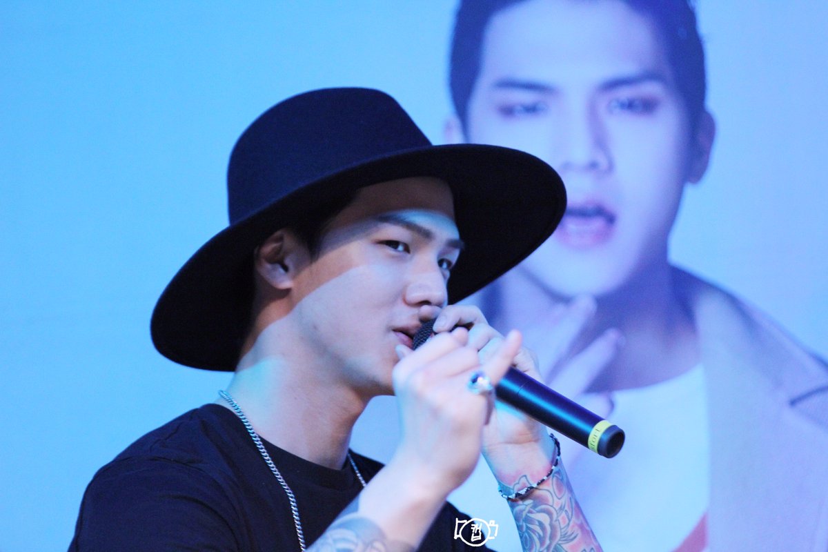 160328 도쿄 이벤트
<a href="/TEEN_TOP/">틴탑(TEEN TOP)</a> 약속>,<♥
❣cfile28.uf.tistory.com/image/2745DF44…
❣cfile25.uf.tistory.com/image/2724A844…
#캡 #틴탑 #TEENTOP #CAP