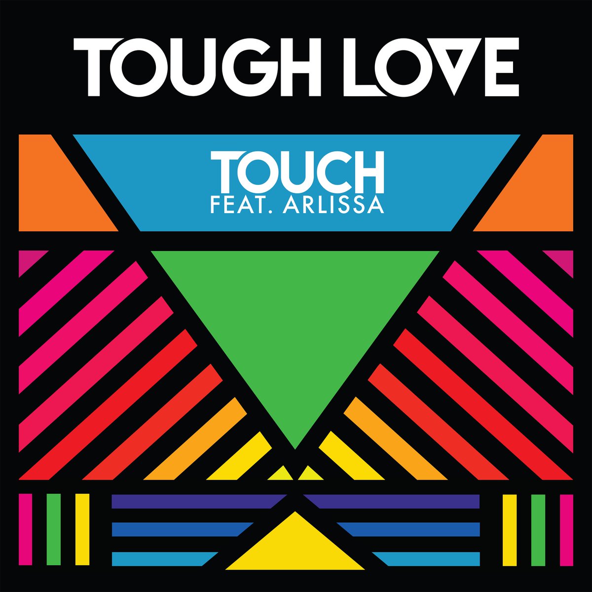 BlueRoomRecords's tweet photo. .@toughlovemusic such a tune!! https://t.co/XFkbXgzpg1 #ToughLoveTouch https://t.co/qYxLvb8jnV