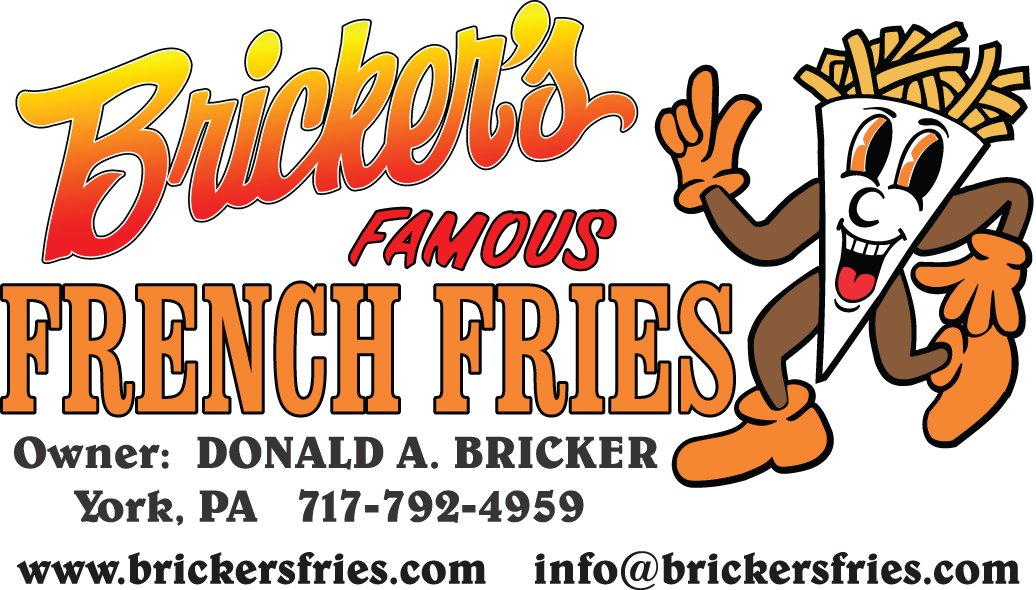 WYASD Foundation tweet media