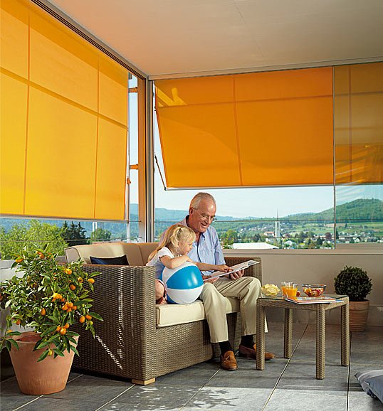 ArquitectosCTAC's tweet image. @Storenesp Smart architecture y eficiencia de la protección solar este jueves 14 con @ToldosLaPlana @espaglasscs