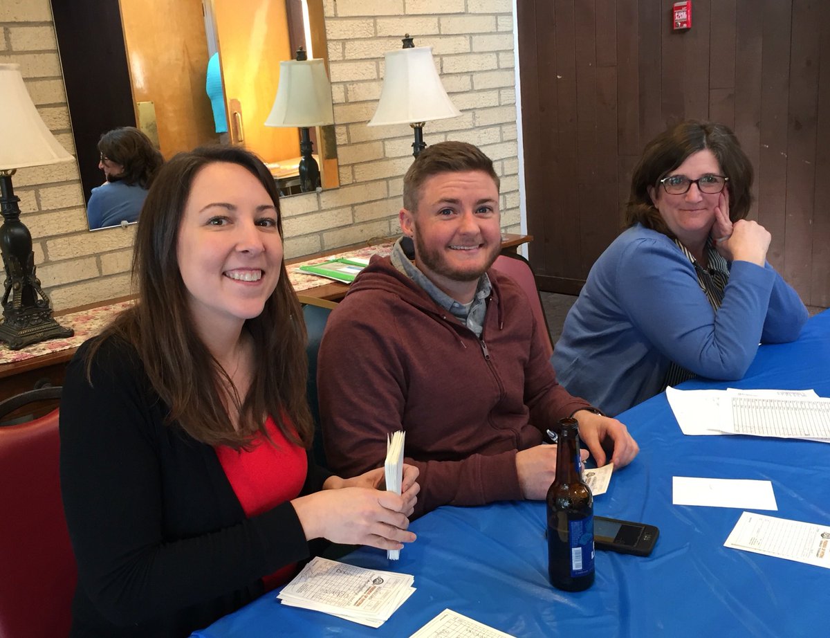 FatimaCribbage's tweet image. Tally those scorecard #cribbage #friendsoffatima