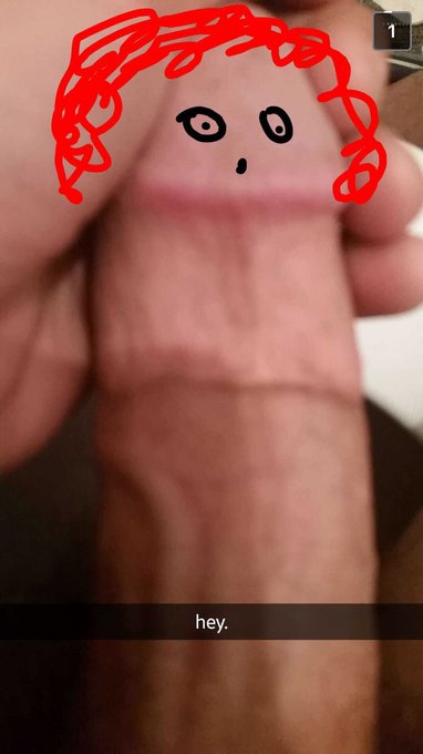 You mf's are crazy lmao follow my snap: ashleighxo10 https://t.co/O6NBK3kal3