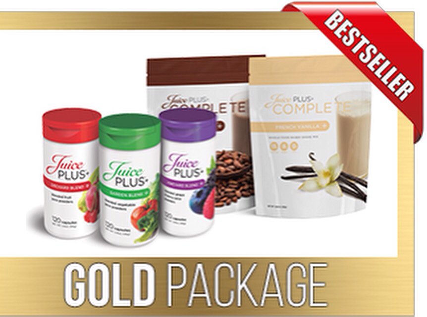 MURRAYMINTS247's tweet photo. Our best selling package contact me for more info 😄💖 #goldpackage https://t.co/GwdMF6PTck