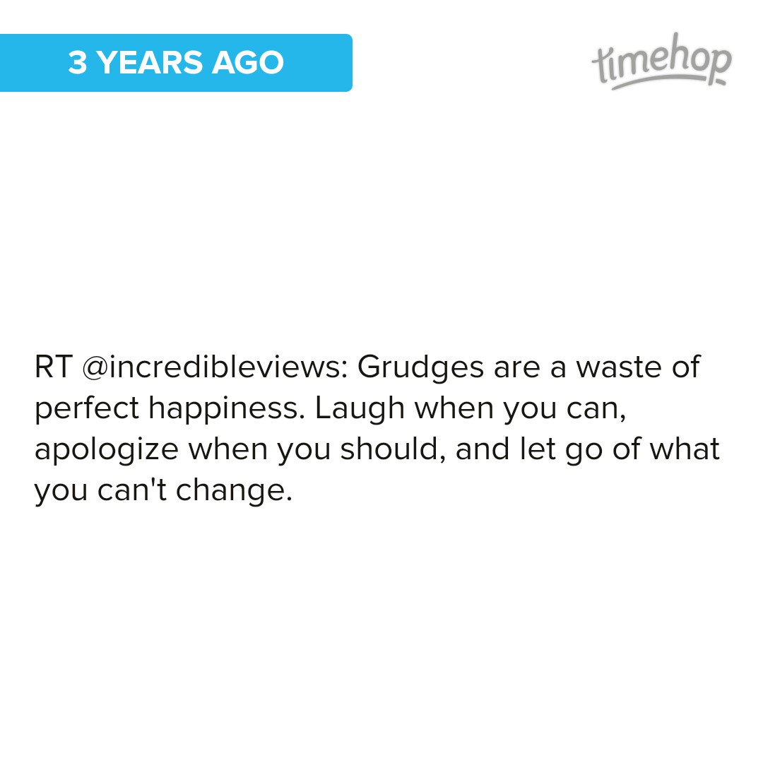 Csell75's tweet photo. Look at what was in my @timehop! @KeepCaIm https://t.co/kTtHfzUy7A