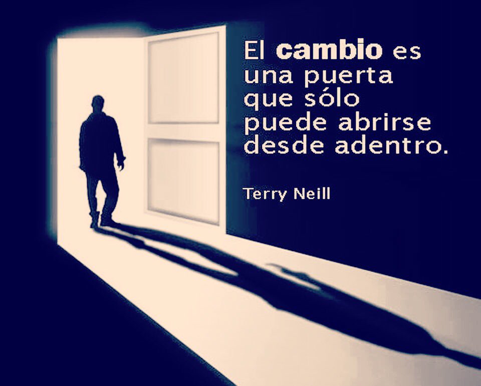 RELAJADOSS's tweet photo. #reflexión #buenosdias #GenteLinda #motivación https://t.co/Tz0OLXohmp