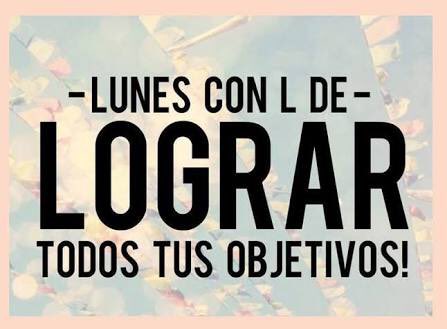 RedChavosMDgo's tweet photo. Buenos días, que tengan un excelente inicio de semana, con toda la actitud 💪🏻🌞@MarlenEspinosa @EVillegasV https://t.co/HSWmeWZ9fQ