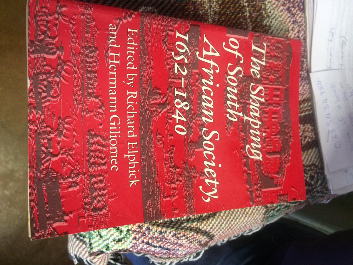 shutersAteam's tweet photo. @shuterrace. Here's #Ateam book https://t.co/qqEiulBykp