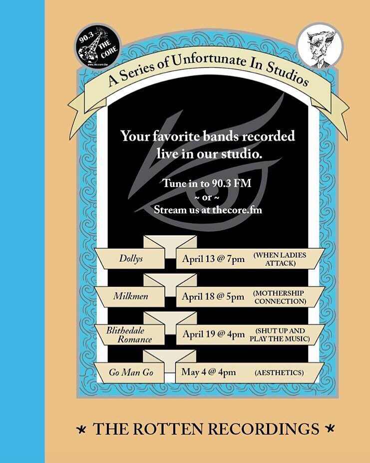 Do you know?

<a href="/dollysband/">dollys</a> 4.13

<a href="/MilkmenBand/">Milkmen</a> 4.18

<a href="/GoManGoMusic/">Gabriel Doman</a> 5.4

Join us.